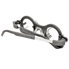 Load image into Gallery viewer, TF-20 4pc Set, TF-20 Set of 4 Fix Trial Frame PD Scales, TF-20 4pc Set Luxvision Set of 4 Fix Trial Frame PD Scales | US Ophthalmic, US Ophthalmic | Ophthalmology & Optometry Equipment for sale