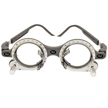 Load image into Gallery viewer, TF-20 6pc Set, TF-20 Set of 6 Fix Trial Frame PD Scales, TF-20 6pc Set Luxvision Set of 6 Fix Trial Frame PD Scales | US Ophthalmic, US Ophthalmic | Ophthalmology & Optometry Equipment for sale