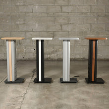 Load image into Gallery viewer, VS - Tavolino, Stand for Operational Panel, Tavolino Visionare Stand for Operational Panel | US Ophthalmic, US Ophthalmic | Ophthalmology & Optometry Equipment for sale