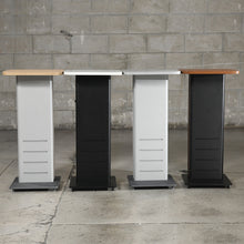 Load image into Gallery viewer, VS - Tavolino, Stand for Operational Panel, Tavolino Visionare Stand for Operational Panel | US Ophthalmic, US Ophthalmic | Ophthalmology & Optometry Equipment for sale