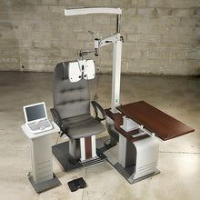 Load image into Gallery viewer, VS - Tavolino, Stand for Operational Panel, Tavolino Visionare Stand for Operational Panel | US Ophthalmic, US Ophthalmic | Ophthalmology & Optometry Equipment for sale