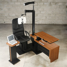 Load image into Gallery viewer, VS - Tavolino, Stand for Operational Panel, Tavolino Visionare Stand for Operational Panel | US Ophthalmic, US Ophthalmic | Ophthalmology & Optometry Equipment for sale