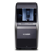 Load image into Gallery viewer, HDM-8000, Drilling Unit, HDM-8000 Huvitz KAIZER Drilling Unit | US Ophthalmic, US Ophthalmic | Ophthalmology & Optometry Equipment for sale