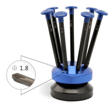 Load image into Gallery viewer, SCR-2003, Phillips Head Screwdriver, SCR-2003 Luxvision Screwdriver | US Ophthalmic, US Ophthalmic | Ophthalmology & Optometry Equipment for sale