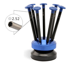 Load image into Gallery viewer, SCR-2006, Screwdriver, SCR-2006 Luxvision Screwdriver | US Ophthalmic, US Ophthalmic | Ophthalmology & Optometry Equipment for sale