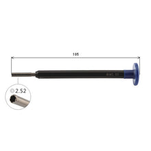 Load image into Gallery viewer, SCR-2006, Screwdriver, SCR-2006 Luxvision Screwdriver | US Ophthalmic, US Ophthalmic | Ophthalmology & Optometry Equipment for sale