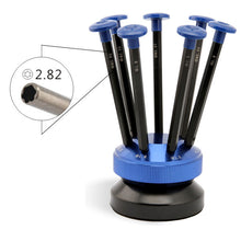 Load image into Gallery viewer, SCR-2007, Screwdriver, SCR-2007 Luxvision Screwdriver | US Ophthalmic, US Ophthalmic | Ophthalmology & Optometry Equipment for sale