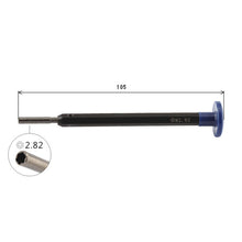 Load image into Gallery viewer, SCR-2007, Screwdriver, SCR-2007 Luxvision Screwdriver | US Ophthalmic, US Ophthalmic | Ophthalmology & Optometry Equipment for sale