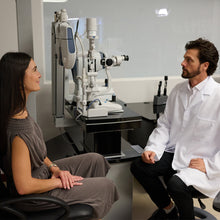 Load image into Gallery viewer, Milano Refraction Unit, , Milano Visionare Refraction Unit | US Ophthalmic, US Ophthalmic | Ophthalmology & Optometry Equipment for sale