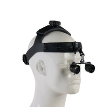 Load image into Gallery viewer, NTZ-BLS-2 (2.0X - 2.5X), BLS-2 NEO, NTZ-BLS-2 (2.0X - 2.5X) Surgical Loupes Neitz | US Ophthalmic, US Ophthalmic | Ophthalmology & Optometry Equipment for sale