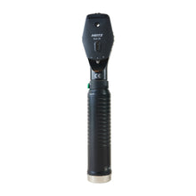 Load image into Gallery viewer, NTZ-OPH-BXa-RC, RX-RC, NTZ-OPH-BXa-RC Neitz Halogen Ophthalmoscope , US Ophthalmic | Ophthalmology & Optometry Equipment for sale