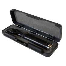 Load image into Gallery viewer, NTZ-OPH-BXa-RC, RX-RC, NTZ-OPH-BXa-RC Neitz Halogen Ophthalmoscope , US Ophthalmic | Ophthalmology & Optometry Equipment for sale