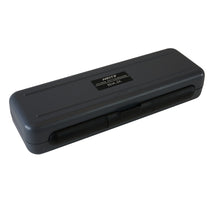 Load image into Gallery viewer, NTZ-OPH-BXa-RC, RX-RC, NTZ-OPH-BXa-RC Neitz Halogen Ophthalmoscope , US Ophthalmic | Ophthalmology & Optometry Equipment for sale