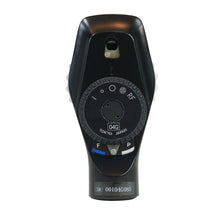 Load image into Gallery viewer, NTZ-OPH-BXa-RC, RX-RC, NTZ-OPH-BXa-RC Neitz Halogen Ophthalmoscope , US Ophthalmic | Ophthalmology & Optometry Equipment for sale