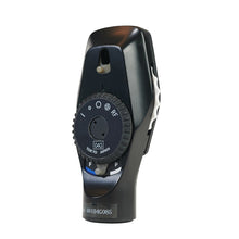 Load image into Gallery viewer, NTZ-OPH-BXa-RC, RX-RC, NTZ-OPH-BXa-RC Neitz Halogen Ophthalmoscope , US Ophthalmic | Ophthalmology & Optometry Equipment for sale