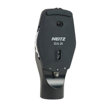 Load image into Gallery viewer, NTZ-OPH-BXa-RC, RX-RC, NTZ-OPH-BXa-RC Neitz Halogen Ophthalmoscope , US Ophthalmic | Ophthalmology & Optometry Equipment for sale
