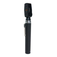 Load image into Gallery viewer, NTZ-OPH-GH, GH, NTZ-OPH-GH Neitz Direct Ophthalmoscope | US Ophthalmic, US Ophthalmic | Ophthalmology & Optometry Equipment for sale