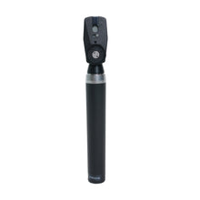 Load image into Gallery viewer, NTZ-OPH-GH, GH, NTZ-OPH-GH Neitz Direct Ophthalmoscope | US Ophthalmic, US Ophthalmic | Ophthalmology & Optometry Equipment for sale