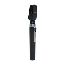 Load image into Gallery viewer, NTZ-OPH-GH, GH, NTZ-OPH-GH Neitz Direct Ophthalmoscope | US Ophthalmic, US Ophthalmic | Ophthalmology & Optometry Equipment for sale