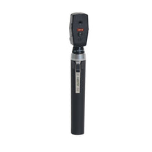 Load image into Gallery viewer, NTZ-OPH-GH, GH, NTZ-OPH-GH Neitz Direct Ophthalmoscope | US Ophthalmic, US Ophthalmic | Ophthalmology & Optometry Equipment for sale