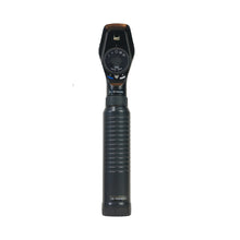 Load image into Gallery viewer, NTZ-OPH/OTO-BXa-134FO, BXα-134FO, NTZ-OPH/OTO-BXa-134FO Neitz Ophthalmoscope Otoscope Set | US Ophthalmic, US Ophthalmic | Ophthalmology & Optometry Equipment for sale