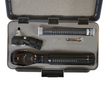 Load image into Gallery viewer, NTZ-OPH/OTO-BXa-134FO, BXα-134FO, NTZ-OPH/OTO-BXa-134FO Neitz Ophthalmoscope Otoscope Set | US Ophthalmic, US Ophthalmic | Ophthalmology & Optometry Equipment for sale