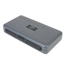 Load image into Gallery viewer, NTZ-OPH/OTO-BXa-134FO, BXα-134FO, NTZ-OPH/OTO-BXa-134FO Neitz Ophthalmoscope Otoscope Set | US Ophthalmic, US Ophthalmic | Ophthalmology & Optometry Equipment for sale