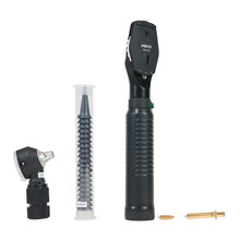 Load image into Gallery viewer, NTZ-OPH/OTO-BXa-134FO, BXα-134FO, NTZ-OPH/OTO-BXa-134FO Neitz Ophthalmoscope Otoscope Set | US Ophthalmic, US Ophthalmic | Ophthalmology & Optometry Equipment for sale