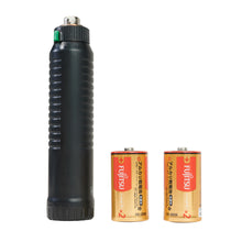 Load image into Gallery viewer, NTZ-OPH/OTO-BXa-134FO, BXα-134FO, NTZ-OPH/OTO-BXa-134FO Neitz Ophthalmoscope Otoscope Set | US Ophthalmic, US Ophthalmic | Ophthalmology & Optometry Equipment for sale