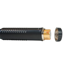 Load image into Gallery viewer, NTZ-OPH/OTO-BXa-134FO, BXα-134FO, NTZ-OPH/OTO-BXa-134FO Neitz Ophthalmoscope Otoscope Set | US Ophthalmic, US Ophthalmic | Ophthalmology & Optometry Equipment for sale