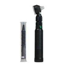 Load image into Gallery viewer, NTZ-OPH/OTO-BXa-134FO, BXα-134FO, NTZ-OPH/OTO-BXa-134FO Neitz Ophthalmoscope Otoscope Set | US Ophthalmic, US Ophthalmic | Ophthalmology & Optometry Equipment for sale
