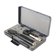 Load image into Gallery viewer, NTZ-OPH/RET SET BXa-RC-RX, RX-RC, NTZ-OPH-RET-SET-BXa-RC-RX Neitz Halogen Ophthalmoscope, US Ophthalmic | Ophthalmology & Optometry Equipment for sale