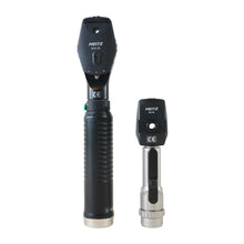 Load image into Gallery viewer, NTZ-OPH/RET SET BXa-RC-RX, RX-RC, NTZ-OPH-RET-SET-BXa-RC-RX Neitz Halogen Ophthalmoscope, US Ophthalmic | Ophthalmology & Optometry Equipment for sale