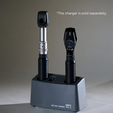 Load image into Gallery viewer, NTZ-OPH/RET SET BXa-RC-RX, RX-RC, NTZ-OPH-RET-SET-BXa-RC-RX Neitz Halogen Ophthalmoscope, US Ophthalmic | Ophthalmology & Optometry Equipment for sale