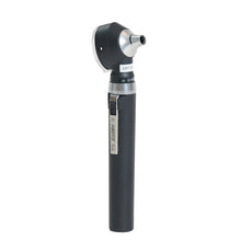 Load image into Gallery viewer, NTZ-OTO-FO, FO, NTZ-OTO-FO Neitz Otoscope | US Ophthalmic, US Ophthalmic | Ophthalmology & Optometry Equipment for sale