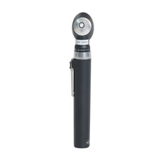Load image into Gallery viewer, NTZ-OTO-FO, FO, NTZ-OTO-FO Neitz Otoscope | US Ophthalmic, US Ophthalmic | Ophthalmology & Optometry Equipment for sale