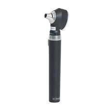 Load image into Gallery viewer, NTZ-OTO-FO, FO, NTZ-OTO-FO Neitz Otoscope | US Ophthalmic, US Ophthalmic | Ophthalmology & Optometry Equipment for sale