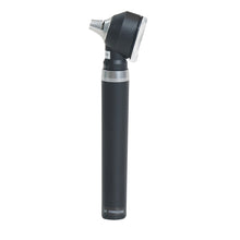 Load image into Gallery viewer, NTZ-OTO-FO, FO, NTZ-OTO-FO Neitz Otoscope | US Ophthalmic, US Ophthalmic | Ophthalmology & Optometry Equipment for sale