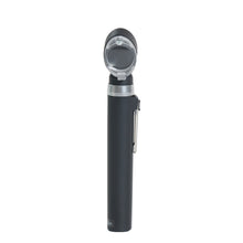 Load image into Gallery viewer, NTZ-OTO-FO, FO, NTZ-OTO-FO Neitz Otoscope | US Ophthalmic, US Ophthalmic | Ophthalmology & Optometry Equipment for sale