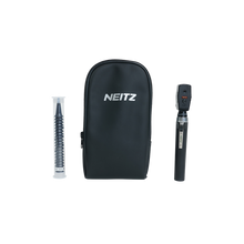 Load image into Gallery viewer, NTZ-OTO/OPH-GH-FO, GH-FO, NTZ-OTO/OPH-GH-FO Neitz Otoscope Ophthalmoscope Set | US Ophthalmic, US Ophthalmic | Ophthalmology & Optometry Equipment for sale