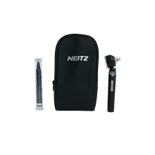 Load image into Gallery viewer, NTZ-OTO/OPH-GH-FO, GH-FO, NTZ-OTO/OPH-GH-FO Neitz Otoscope Ophthalmoscope Set | US Ophthalmic, US Ophthalmic | Ophthalmology & Optometry Equipment for sale