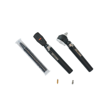 Load image into Gallery viewer, NTZ-OTO/OPH-GH-FO, GH-FO, NTZ-OTO/OPH-GH-FO Neitz Otoscope Ophthalmoscope Set | US Ophthalmic, US Ophthalmic | Ophthalmology & Optometry Equipment for sale