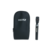 Load image into Gallery viewer, NTZ-OTO/OPH-GH-FO, GH-FO, NTZ-OTO/OPH-GH-FO Neitz Otoscope Ophthalmoscope Set | US Ophthalmic, US Ophthalmic | Ophthalmology & Optometry Equipment for sale