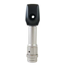 Load image into Gallery viewer, NTZ-RET-RX, RX-RC, NTZ-RET-RX-RC Neitz Retinoscopy | US Ophthalmic, US Ophthalmic | Ophthalmology & Optometry Equipment for sale