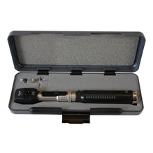 Load image into Gallery viewer, NTZ-RET-RX, RX-RC, NTZ-RET-RX-RC Neitz Retinoscopy | US Ophthalmic, US Ophthalmic | Ophthalmology & Optometry Equipment for sale