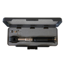 Load image into Gallery viewer, NTZ-RET-RX, RX-RC, NTZ-RET-RX-RC Neitz Retinoscopy | US Ophthalmic, US Ophthalmic | Ophthalmology & Optometry Equipment for sale