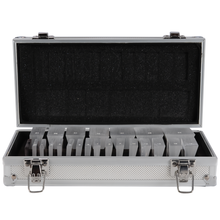 Load image into Gallery viewer, PB-2400, Prism Box 23 Pcs, PB-2400 Luxvision Prism Box 23 Pcs | US Ophthalmic, US Ophthalmic | Ophthalmology & Optometry Equipment for sale