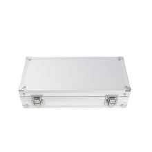 Load image into Gallery viewer, PB-2400, Prism Box 23 Pcs, PB-2400 Luxvision Prism Box 23 Pcs | US Ophthalmic, US Ophthalmic | Ophthalmology & Optometry Equipment for sale