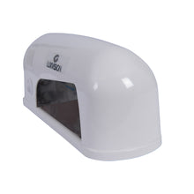 Load image into Gallery viewer, PH-8100, Photocromatic Tester, PH-8100 Luxvision Photochromic Tester | US Ophthalmic, US Ophthalmic | Ophthalmology & Optometry Equipment for sale