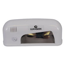 Load image into Gallery viewer, PH-8100, Photocromatic Tester, PH-8100 Luxvision Photochromic Tester | US Ophthalmic, US Ophthalmic | Ophthalmology & Optometry Equipment for sale